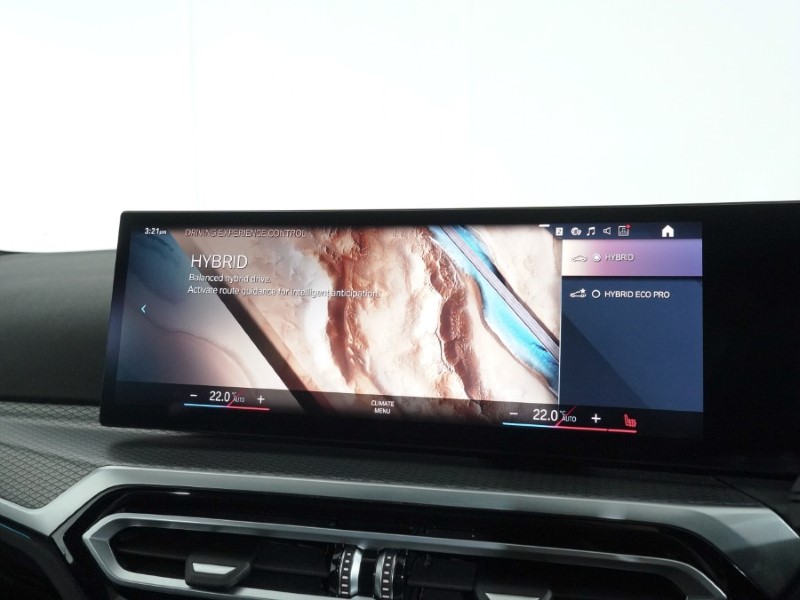 Used BMW 3 Series 2023 for sale - 77339553: Photo 32