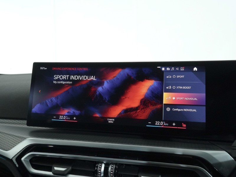 Used BMW 3 Series 2023 for sale - 77339553: Photo 33