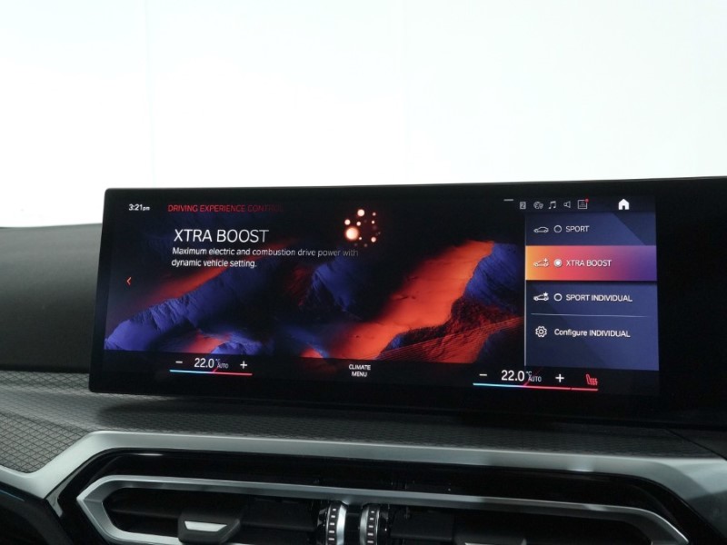 Used BMW 3 Series 2023 for sale - 77339553: Photo 34