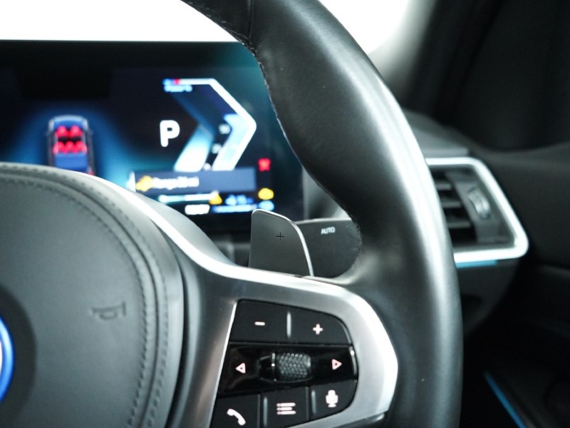 Used BMW 3 Series 2023 for sale - 77339553: Photo 37