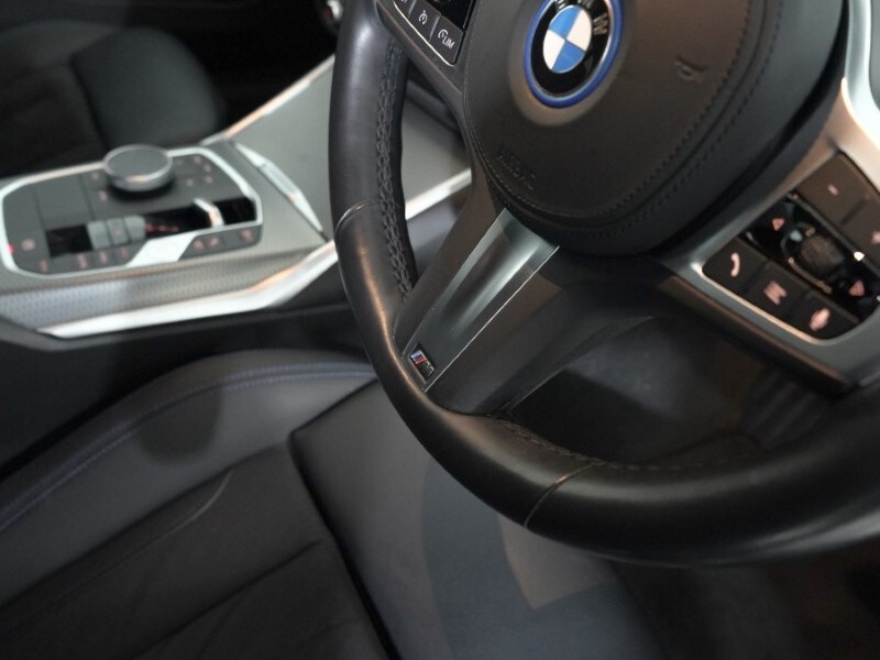 Used BMW 3 Series 2023 for sale - 77339553: Photo 38