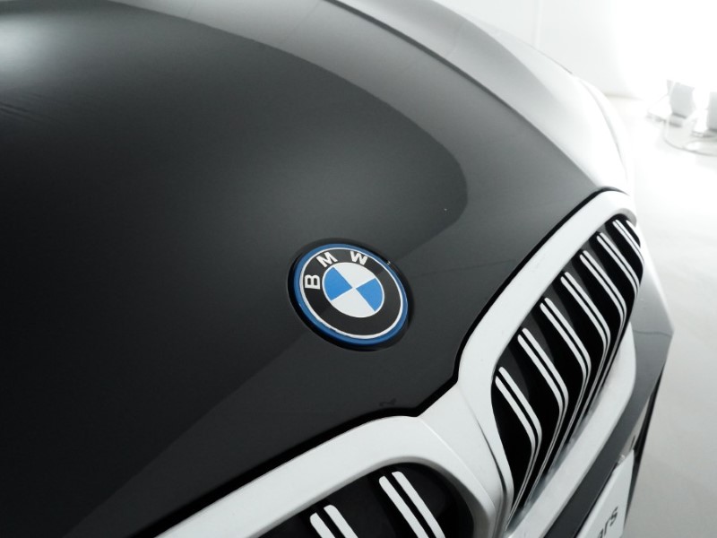 Used BMW 3 Series 2023 for sale - 77339553: Photo 40