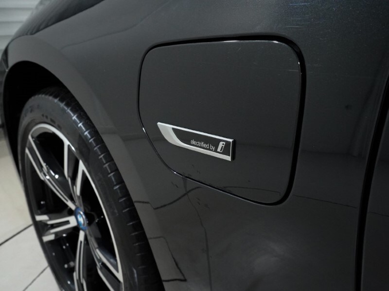 Used BMW 3 Series 2023 for sale - 77339553: Photo 42