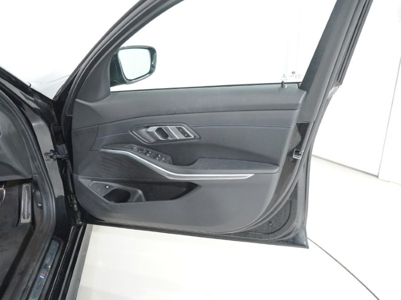 Used BMW 3 Series 2023 for sale - 77339553: Photo 46