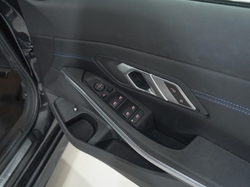 Used BMW 3 Series 2023 for sale - 77339553: Photo 47