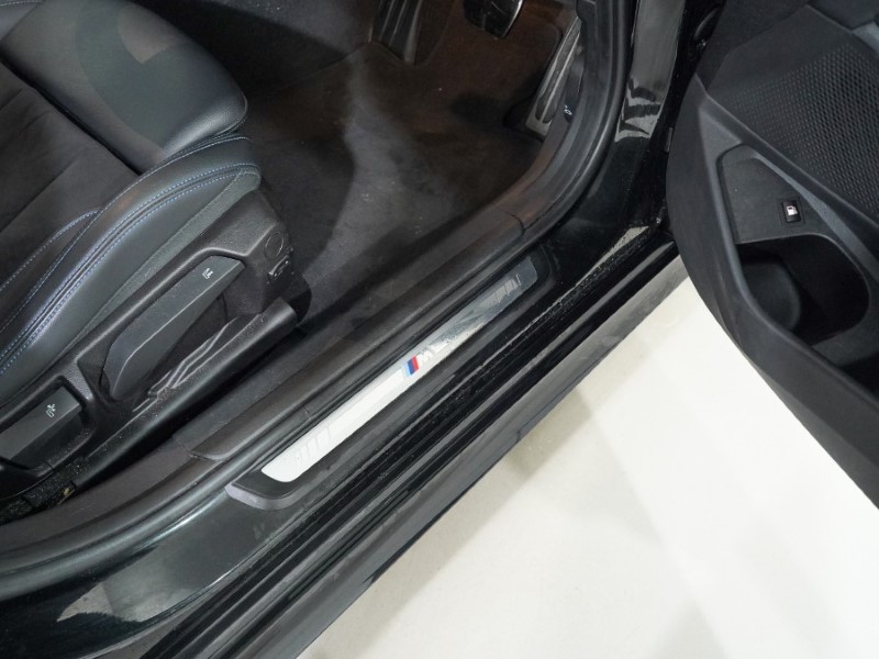 Used BMW 3 Series 2023 for sale - 77339553: Photo 48