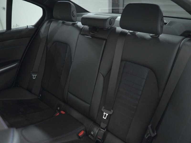 Used BMW 3 Series 2023 for sale - 77339553: Photo 49