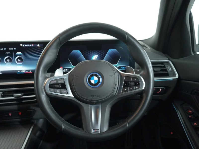 Used BMW 3 Series 2023 for sale - 77339553: Photo 5