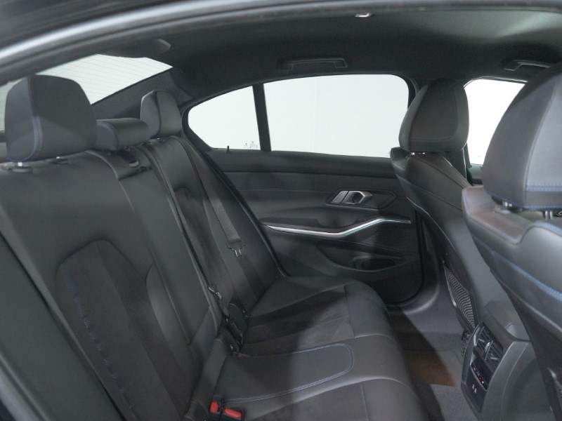 Used BMW 3 Series 2023 for sale - 77339553: Photo 50