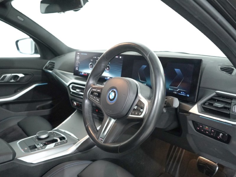 Used BMW 3 Series 2023 for sale - 77339553: Photo 6