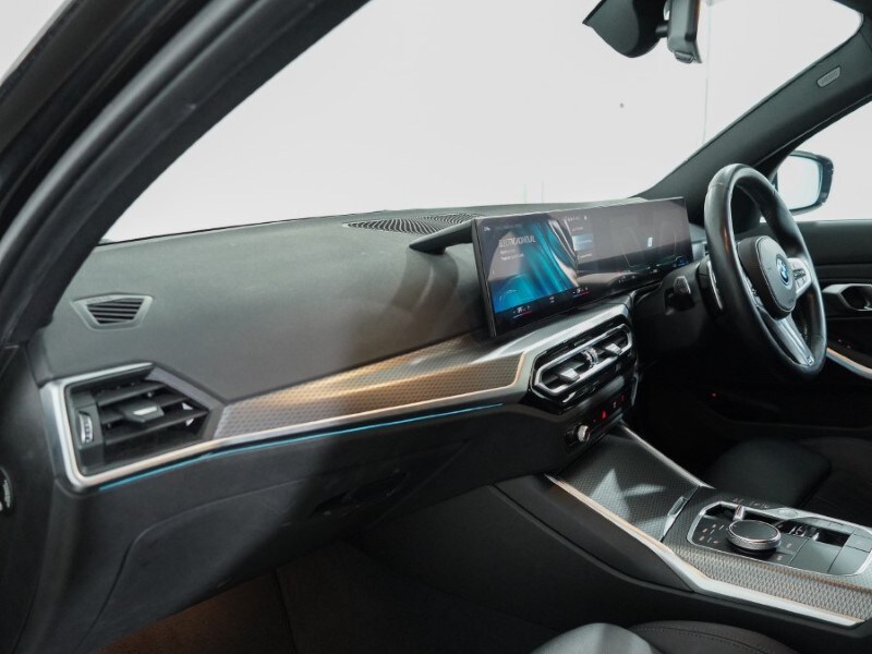 Used BMW 3 Series 2023 for sale - 77339553: Photo 7