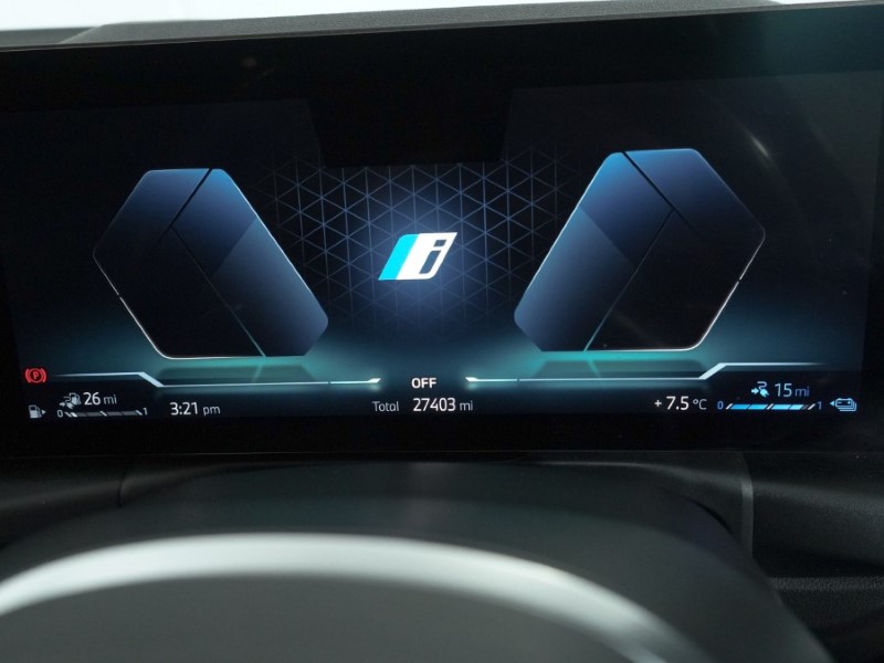 Used BMW 3 Series 2023 for sale - 77339553: Photo 9