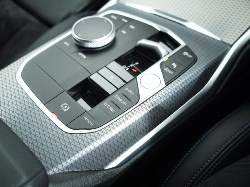 Used BMW 3 Series 2023 for sale - 77778668: Photo 10