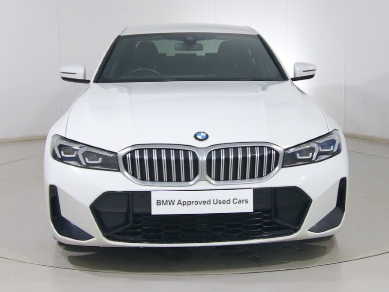 Used BMW 3 Series 2023 for sale - 77778668: Photo 16