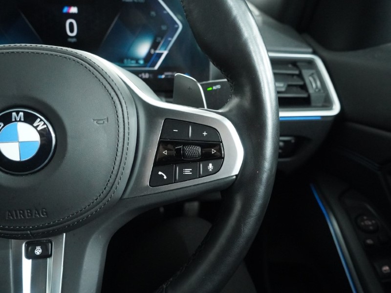 Used BMW 3 Series 2023 for sale - 77778668: Photo 18