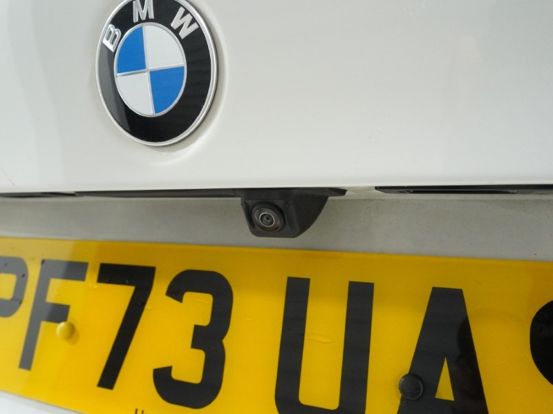 Used BMW 3 Series 2023 for sale - 77778668: Photo 22