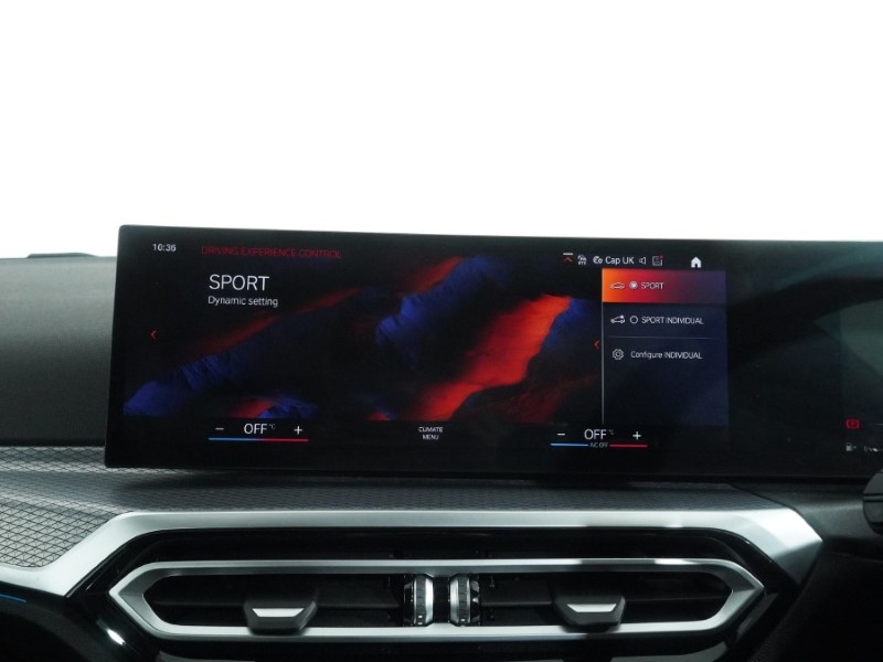 Used BMW 3 Series 2023 for sale - 77778668: Photo 25