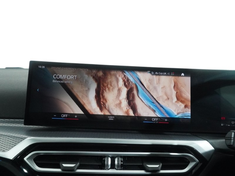 Used BMW 3 Series 2023 for sale - 77778668: Photo 26