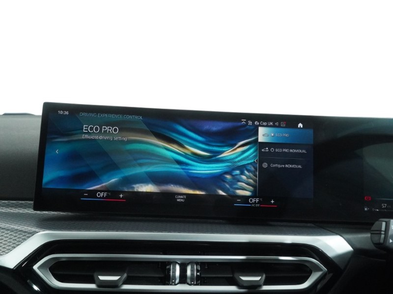 Used BMW 3 Series 2023 for sale - 77778668: Photo 27