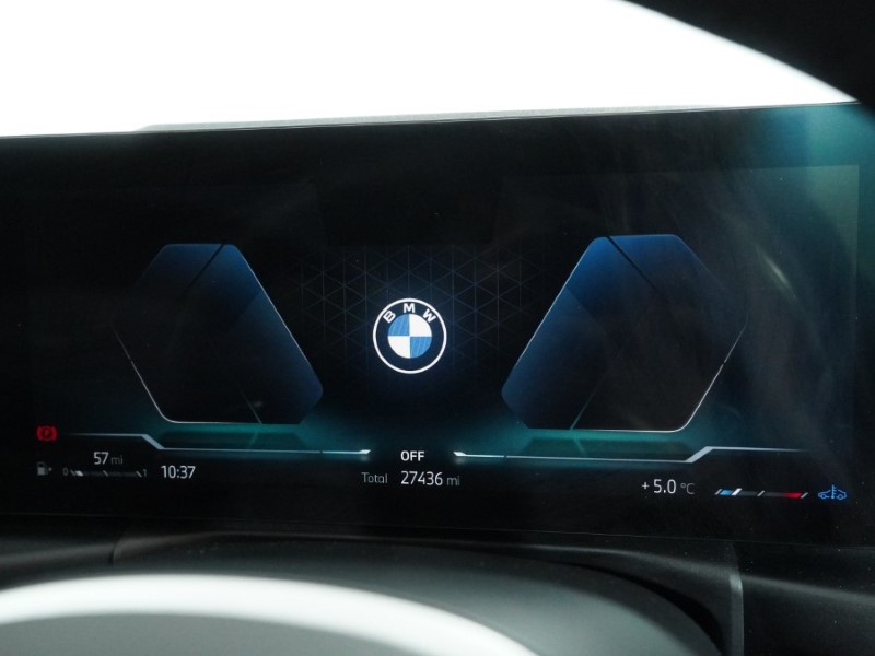 Used BMW 3 Series 2023 for sale - 77778668: Photo 28