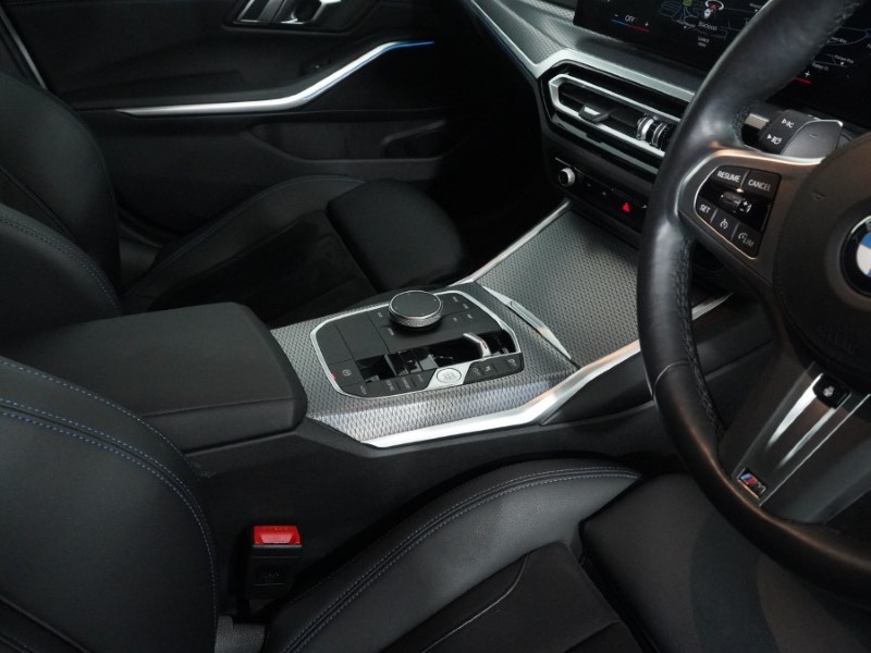 Used BMW 3 Series 2023 for sale - 77778668: Photo 29