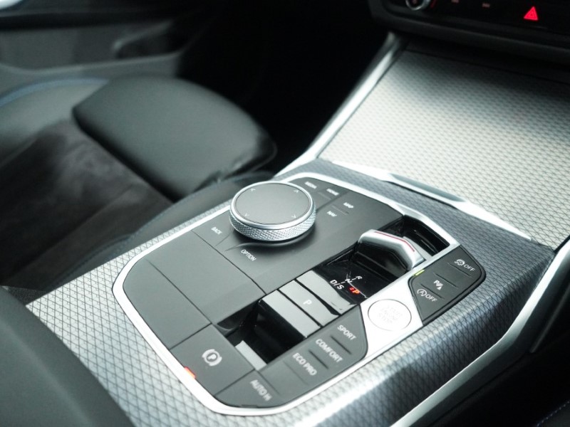 Used BMW 3 Series 2023 for sale - 77778668: Photo 30