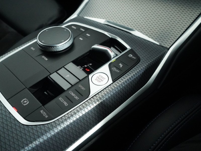 Used BMW 3 Series 2023 for sale - 77778668: Photo 31