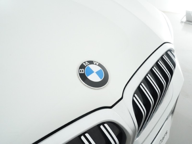 Used BMW 3 Series 2023 for sale - 77778668: Photo 34