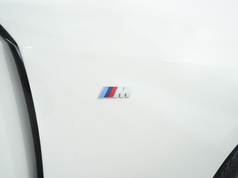 Used BMW 3 Series 2023 for sale - 77778668: Photo 35