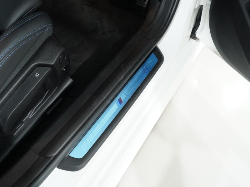 Used BMW 3 Series 2023 for sale - 77778668: Photo 36