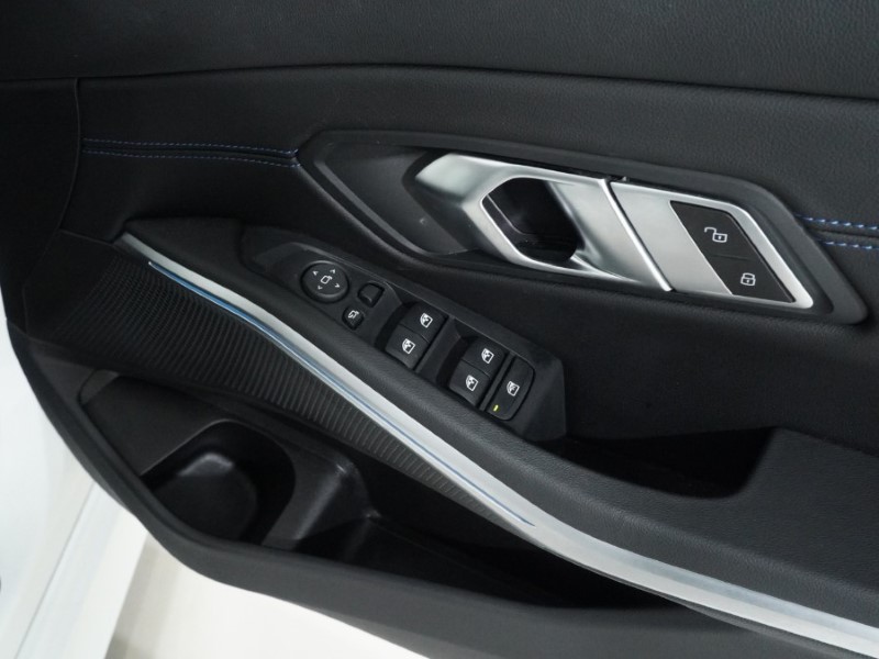 Used BMW 3 Series 2023 for sale - 77778668: Photo 37