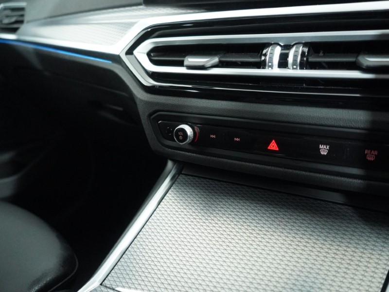 Used BMW 3 Series 2023 for sale - 77778668: Photo 39