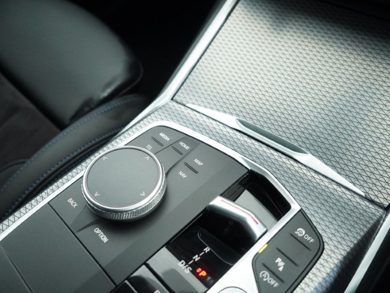 Used BMW 3 Series 2023 for sale - 77778668: Photo 41