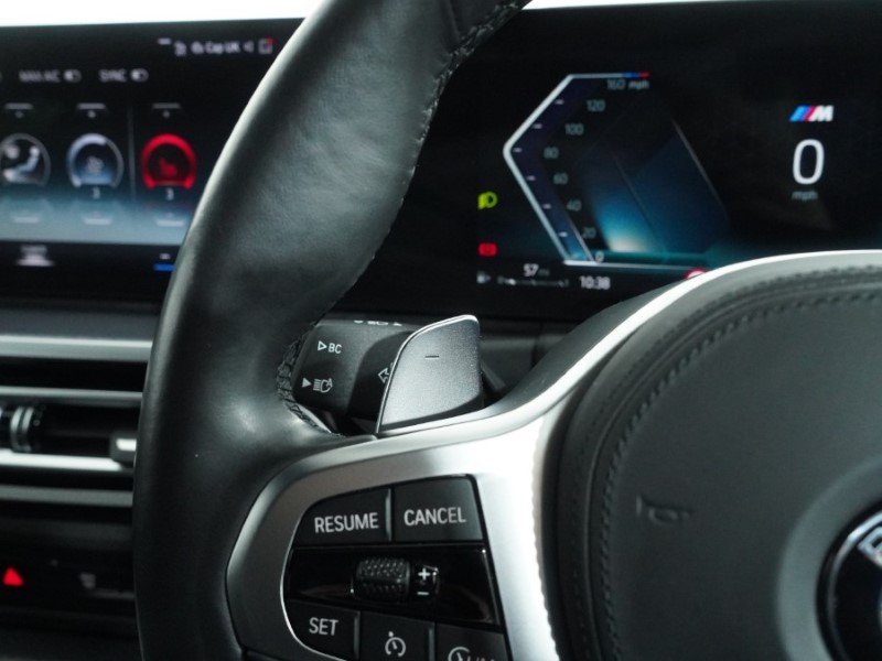 Used BMW 3 Series 2023 for sale - 77778668: Photo 42