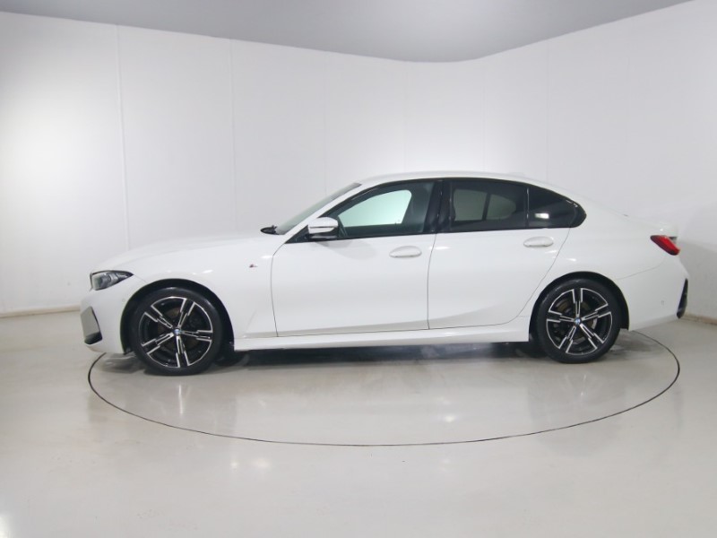 Used BMW 3 Series 2023 for sale - 77778668: Photo 45