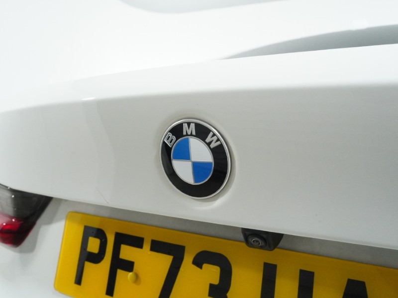 Used BMW 3 Series 2023 for sale - 77778668: Photo 48
