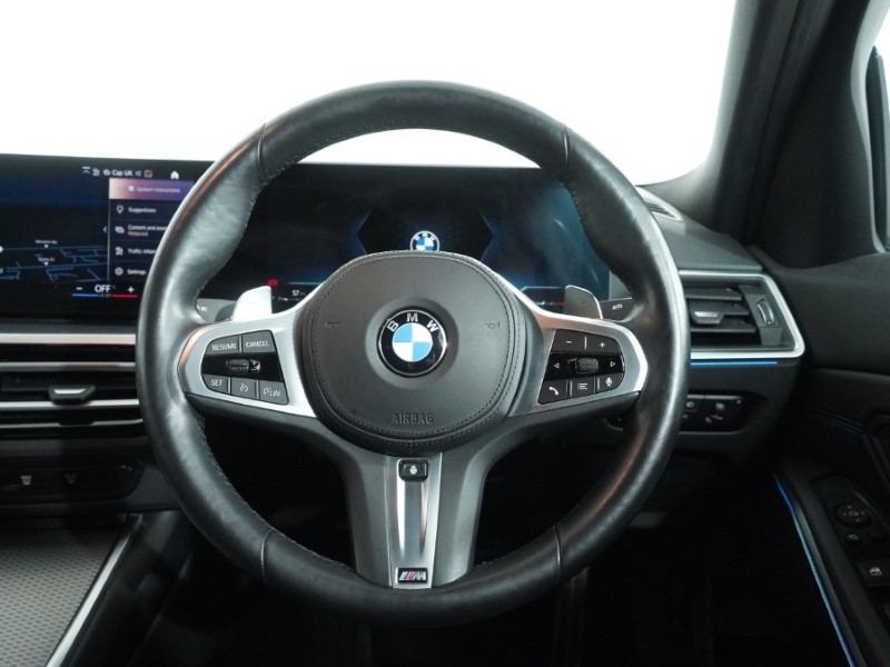 Used BMW 3 Series 2023 for sale - 77778668: Photo 5