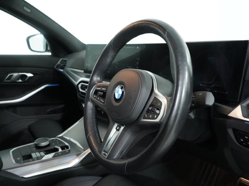 Used BMW 3 Series 2023 for sale - 77778668: Photo 6