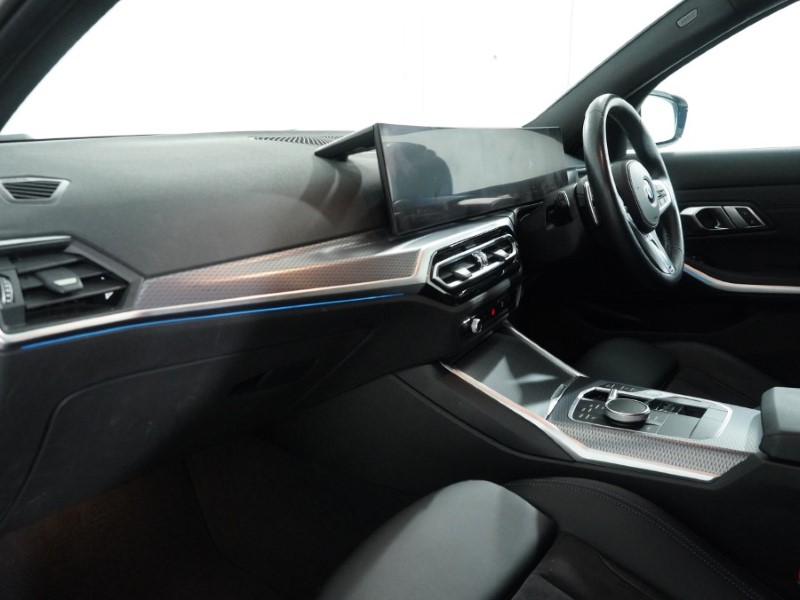 Used BMW 3 Series 2023 for sale - 77778668: Photo 7