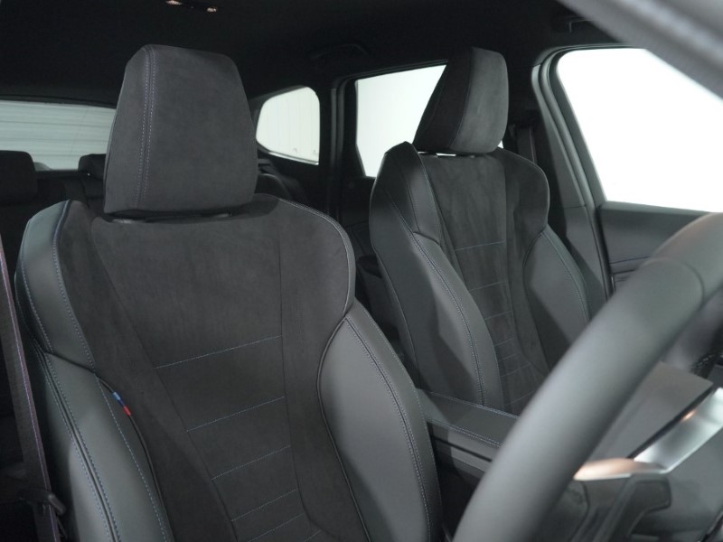 Used BMW X1 2025 for sale - 76980800: Photo 11