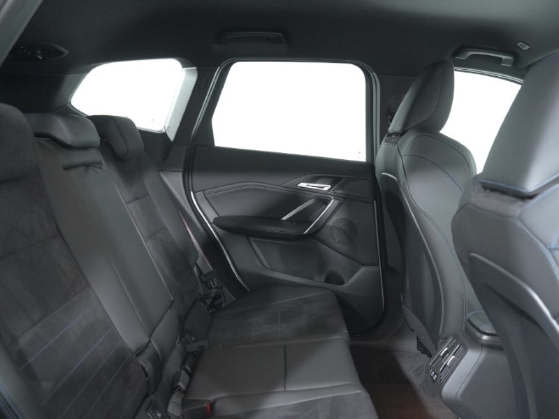 Used BMW X1 2025 for sale - 76980800: Photo 12