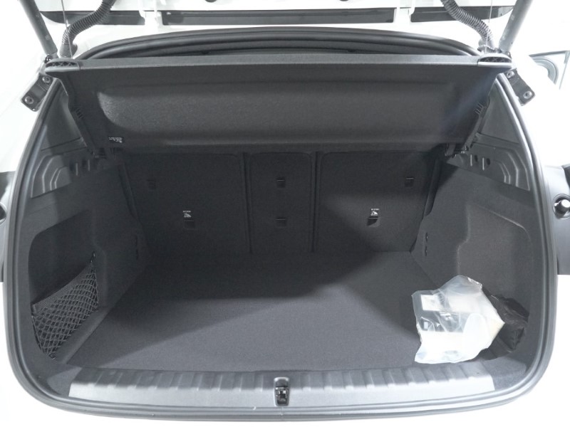 Used BMW X1 2025 for sale - 76980800: Photo 13