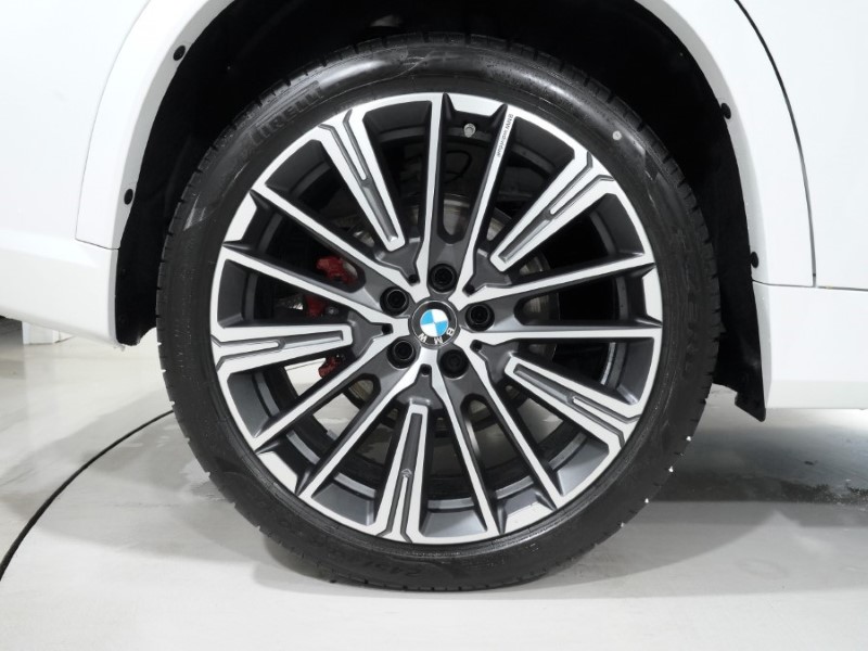 Used BMW X1 2025 for sale - 76980800: Photo 14