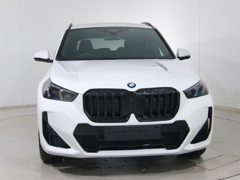 Used BMW X1 2025 for sale - 76980800: Photo 16