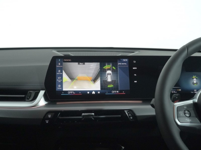 Used BMW X1 2025 for sale - 76980800: Photo 19