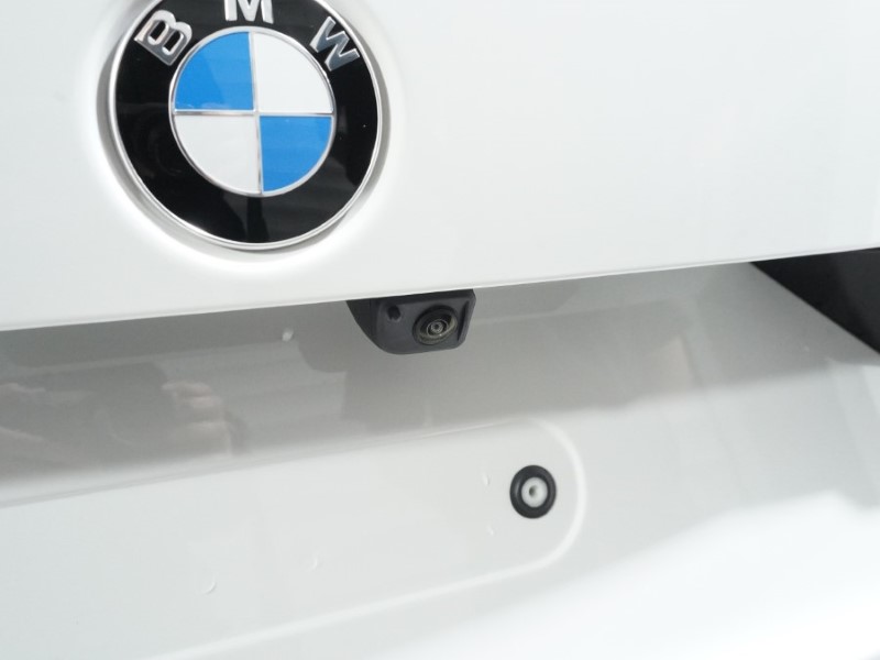 Used BMW X1 2025 for sale - 76980800: Photo 20