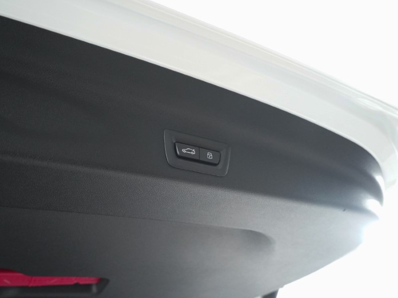 Used BMW X1 2025 for sale - 76980800: Photo 21