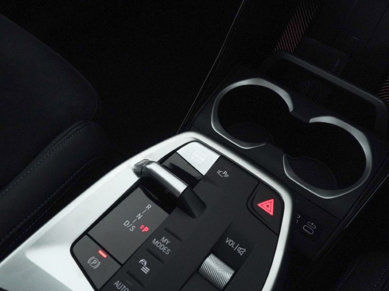 Used BMW X1 2025 for sale - 76980800: Photo 22