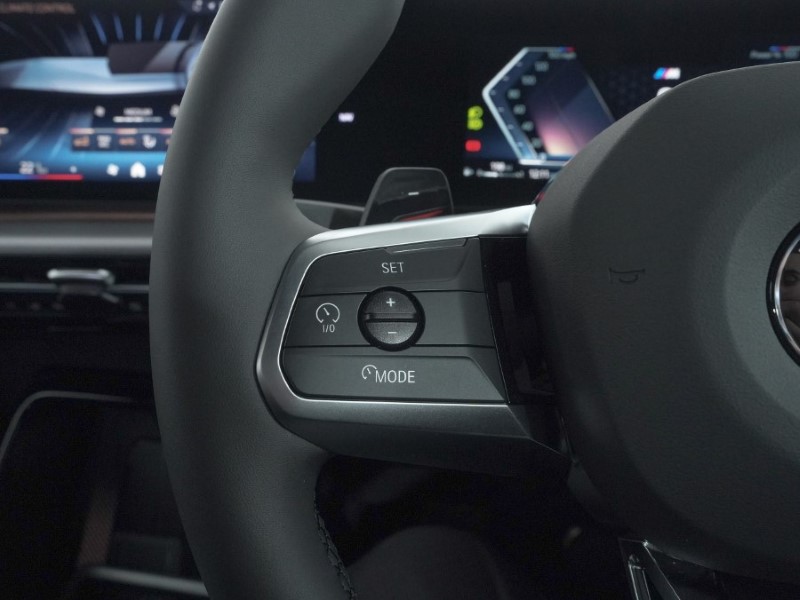 Used BMW X1 2025 for sale - 76980800: Photo 23