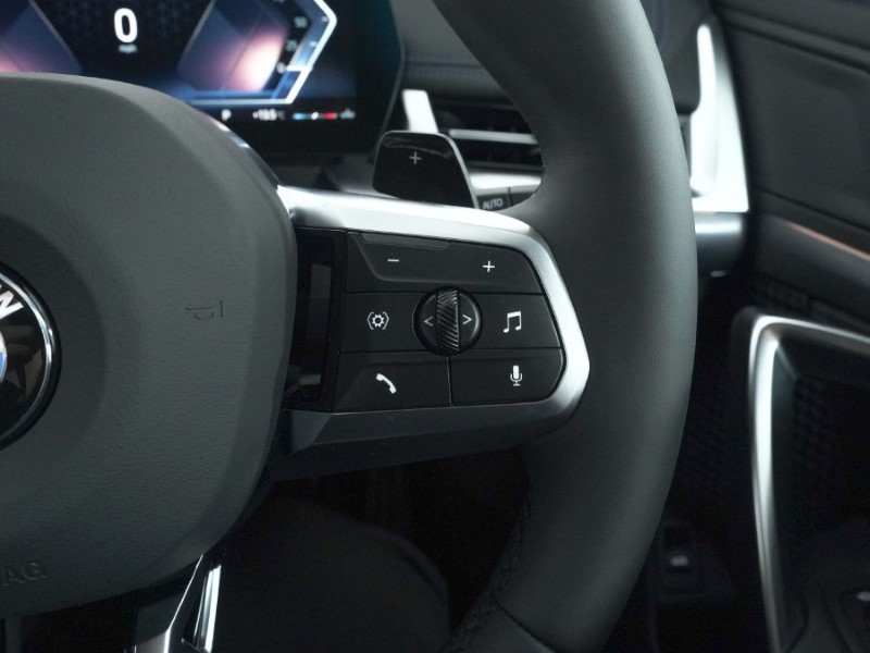 Used BMW X1 2025 for sale - 76980800: Photo 24